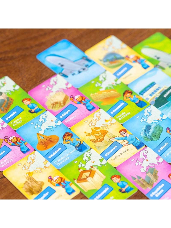 Prestashop Image 6792