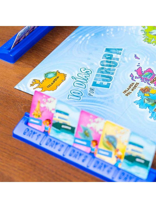 Prestashop Image 6793