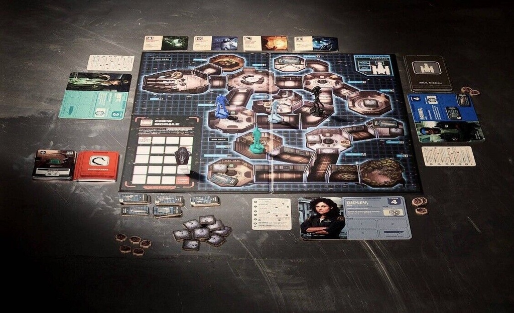 Prestashop Image 6803