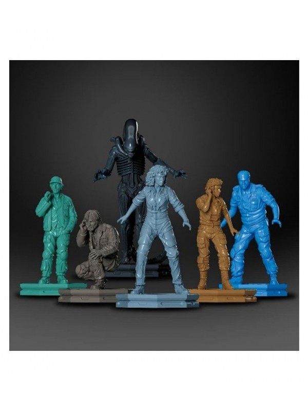 Prestashop Image 6804