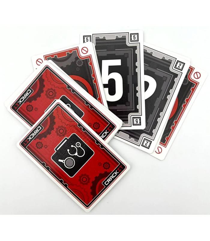 Prestashop Image 6806