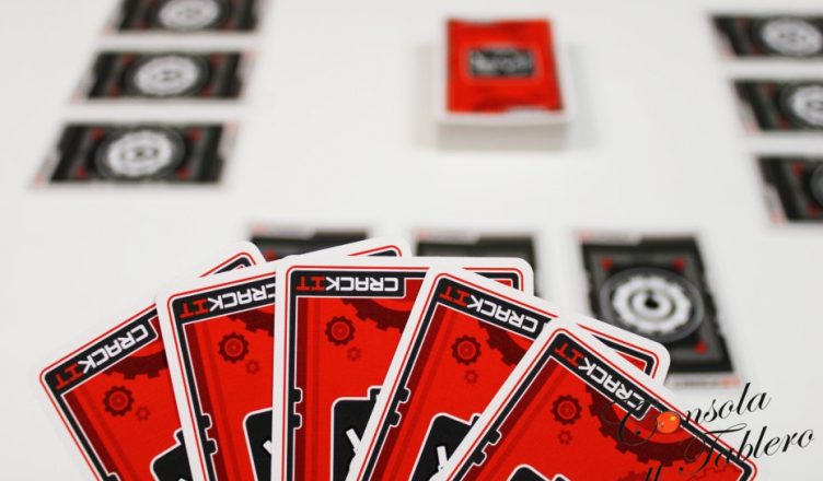 Prestashop Image 6807