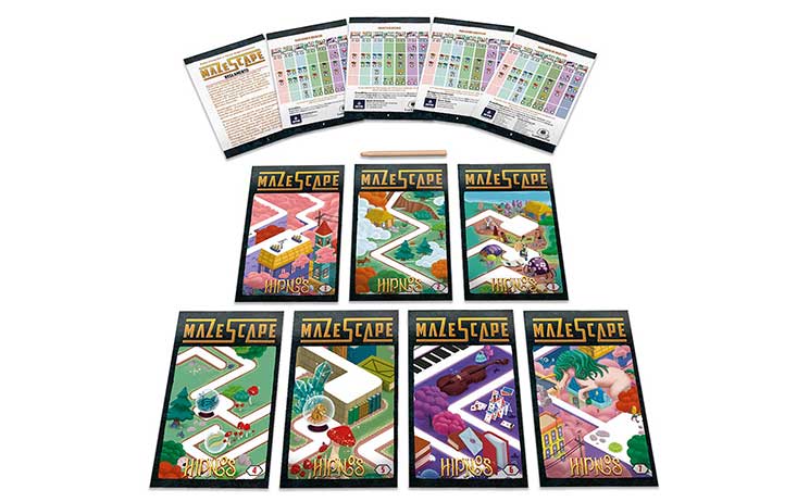 Prestashop Image 6815