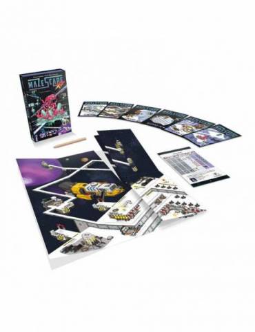 Prestashop Image 6817