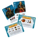 Prestashop Image 6821