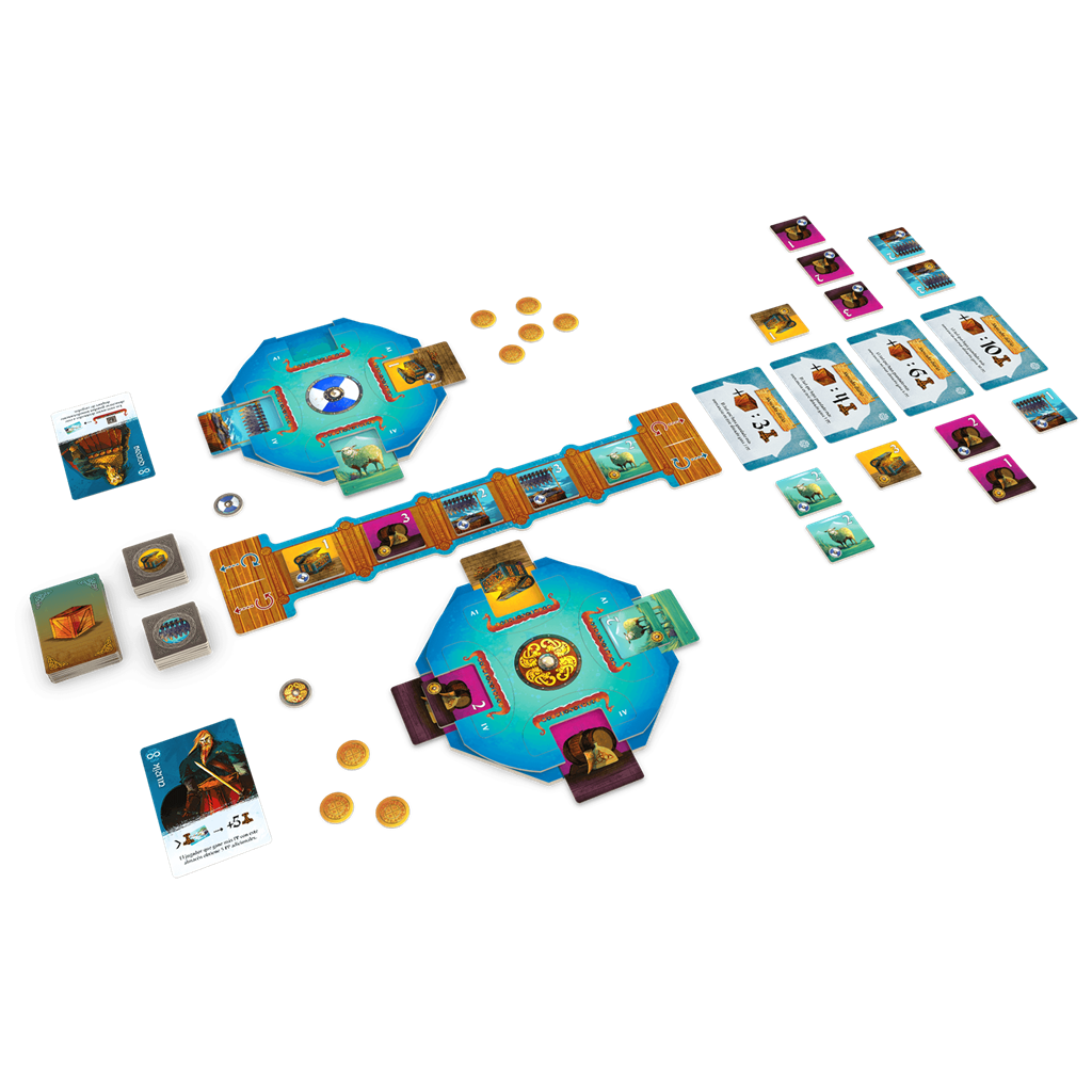 Prestashop Image 6822