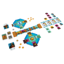 Prestashop Image 6822