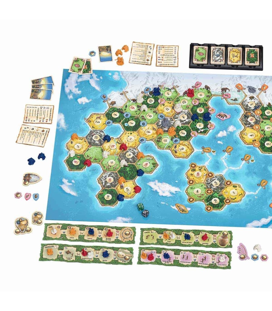 Prestashop Image 6828