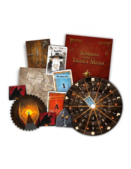 Prestashop Image 6830