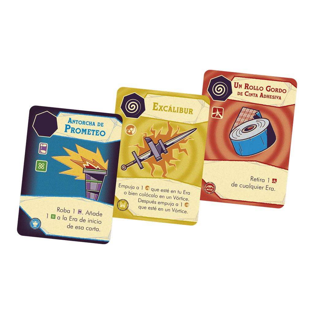 Prestashop Image 6834