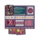 Prestashop Image 6835