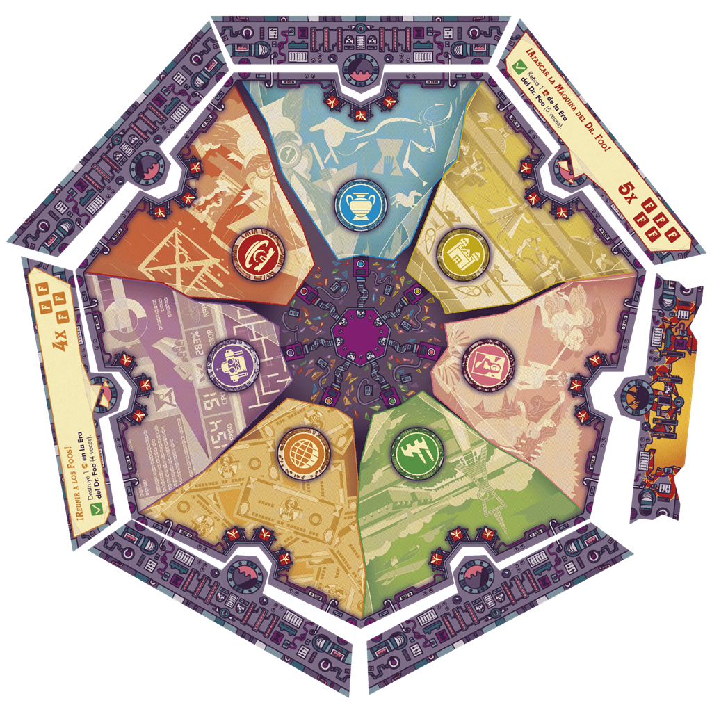 Prestashop Image 6836