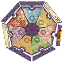 Prestashop Image 6836