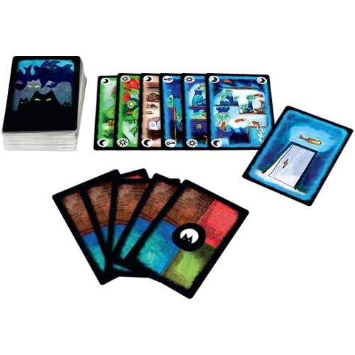 Prestashop Image 6838