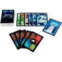 Prestashop Image 6838