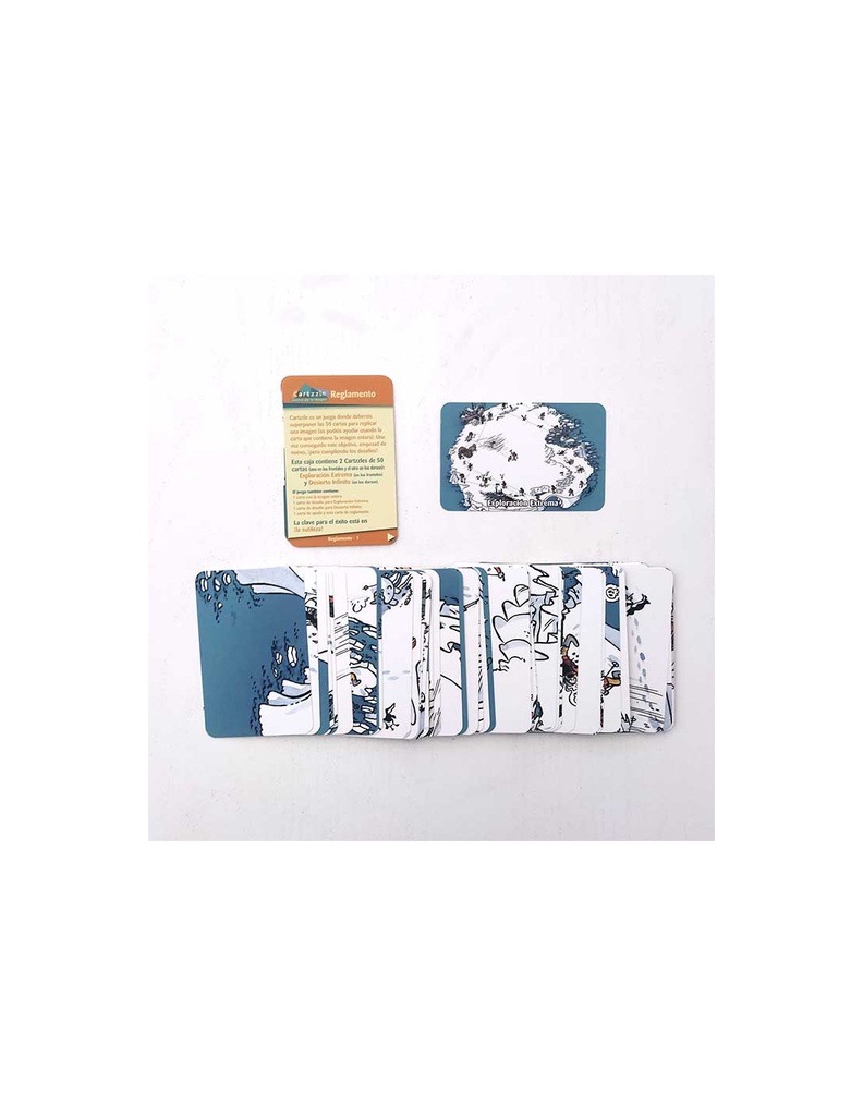 Prestashop Image 6842