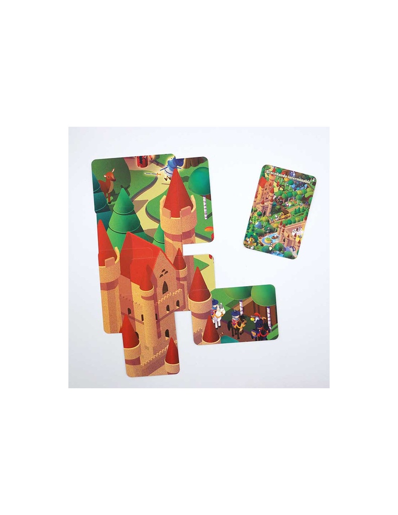 Prestashop Image 6844