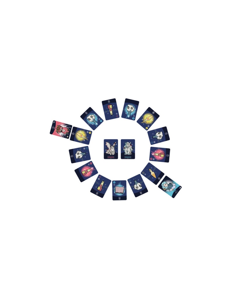 Prestashop Image 6846