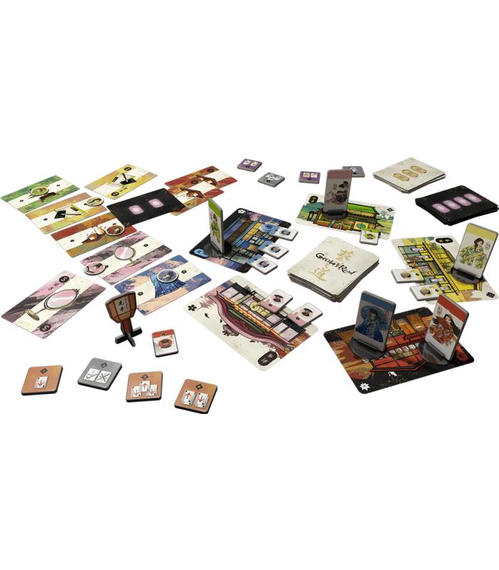 Prestashop Image 6849