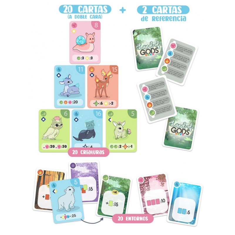 Prestashop Image 6851