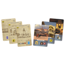 Prestashop Image 6858