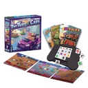 Prestashop Image 6864