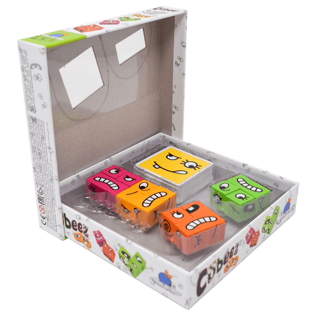 Prestashop Image 6868