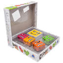 Prestashop Image 6868