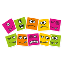 Prestashop Image 6869