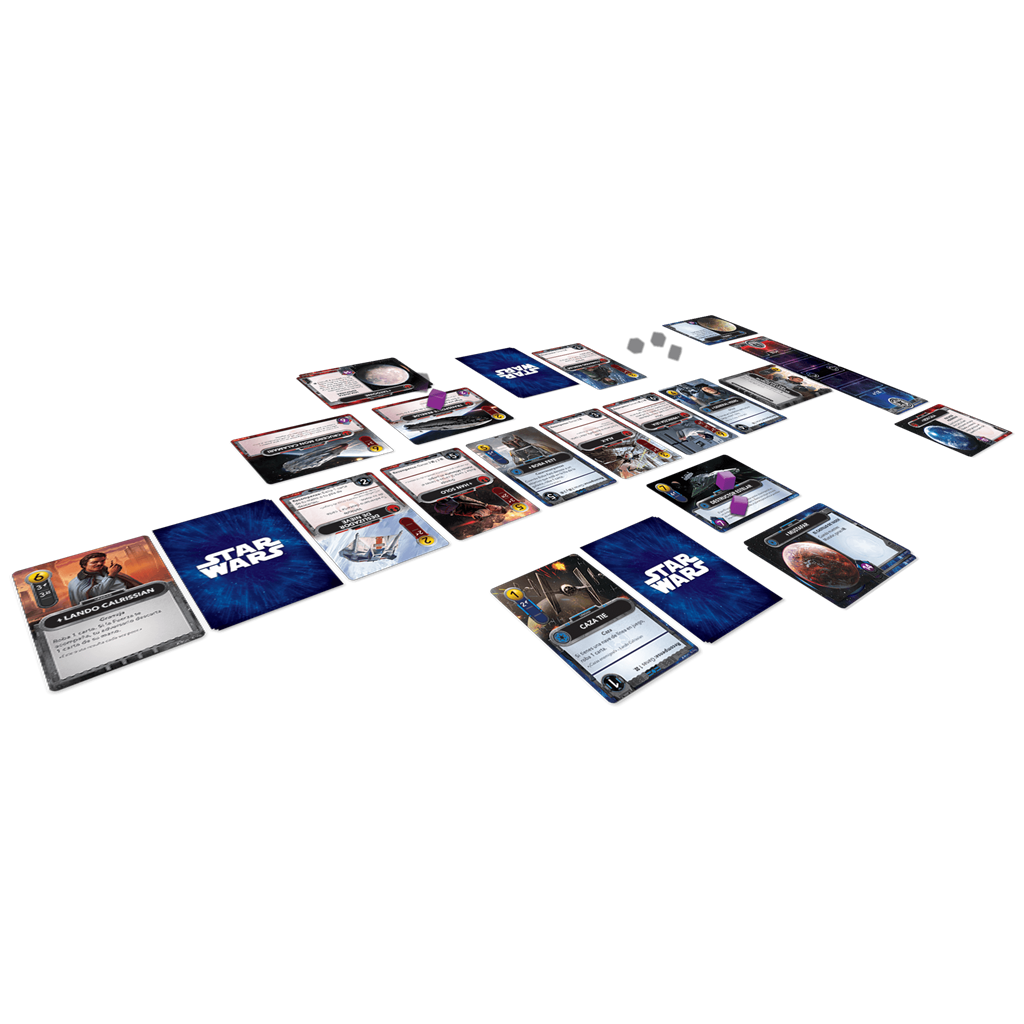 Prestashop Image 6874