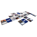 Prestashop Image 6874