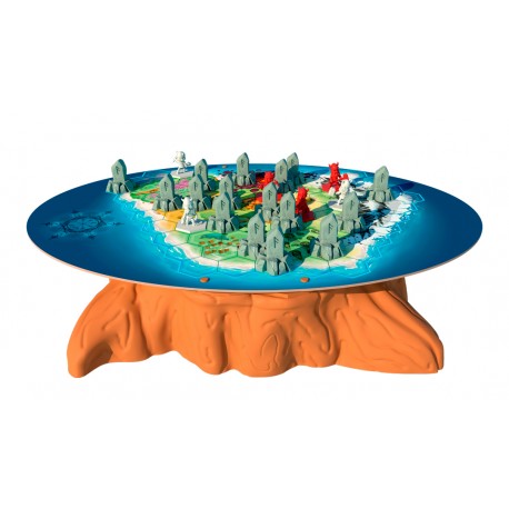 Prestashop Image 6876