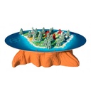 Prestashop Image 6876