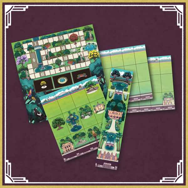 Prestashop Image 6878