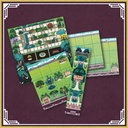 Prestashop Image 6878