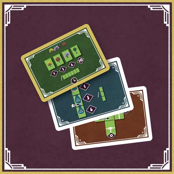 Prestashop Image 6879