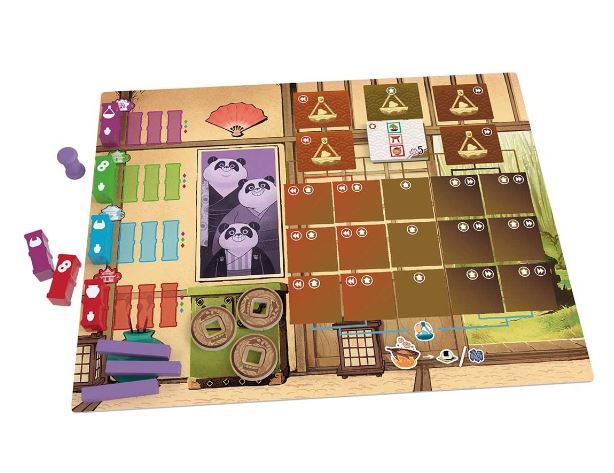 Prestashop Image 6885