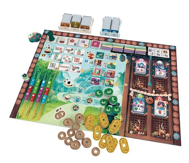 Prestashop Image 6886