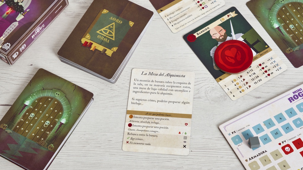 Prestashop Image 6888