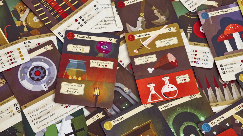 Prestashop Image 6889