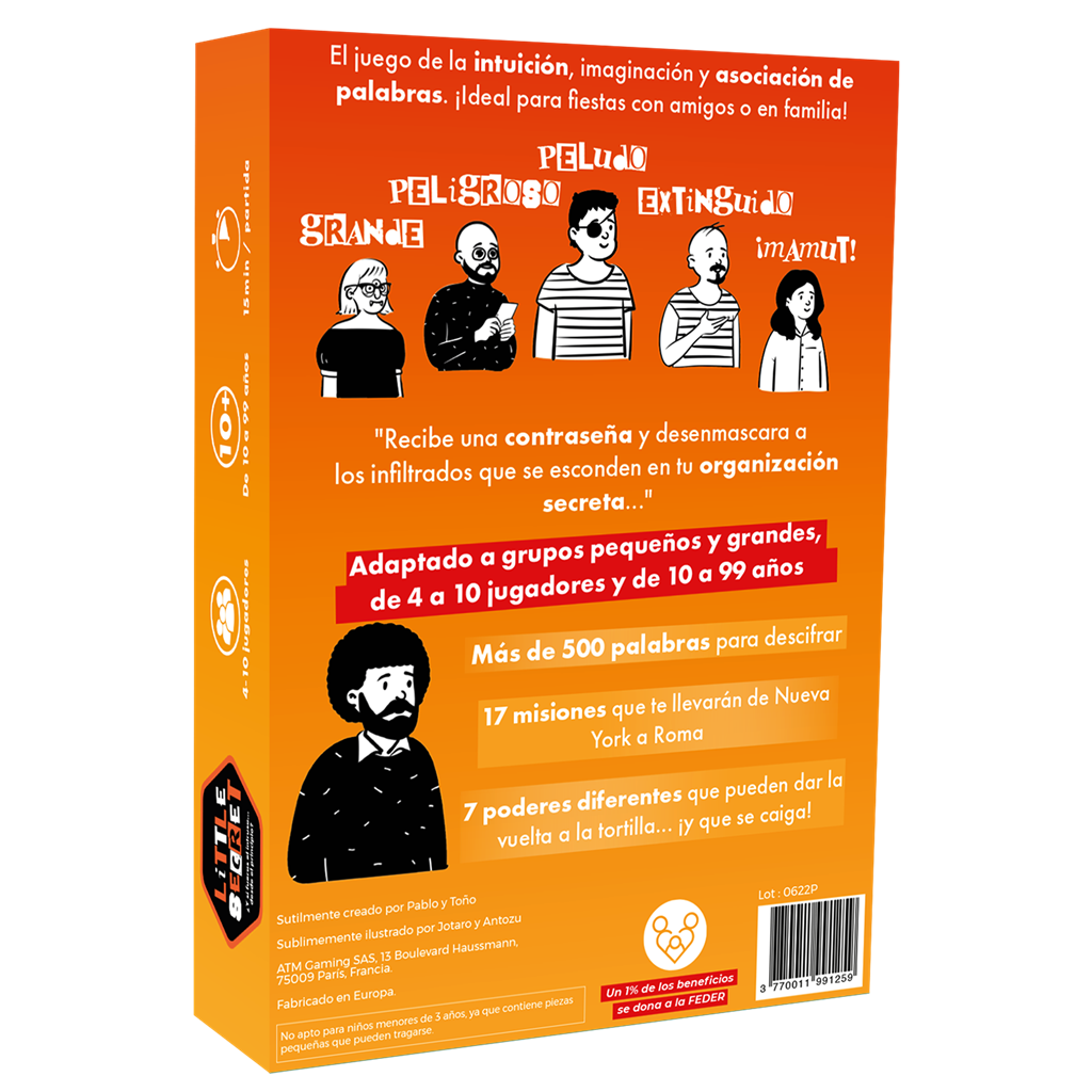 Prestashop Image 6891