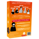 Prestashop Image 6891