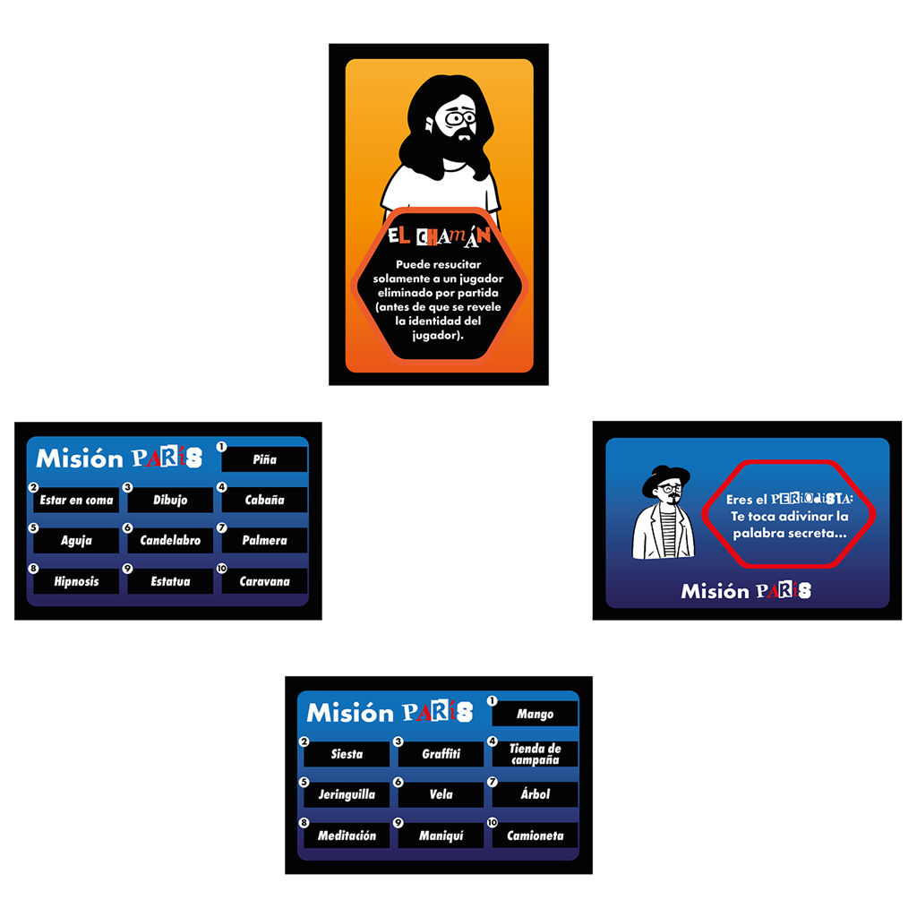 Prestashop Image 6892