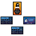 Prestashop Image 6892