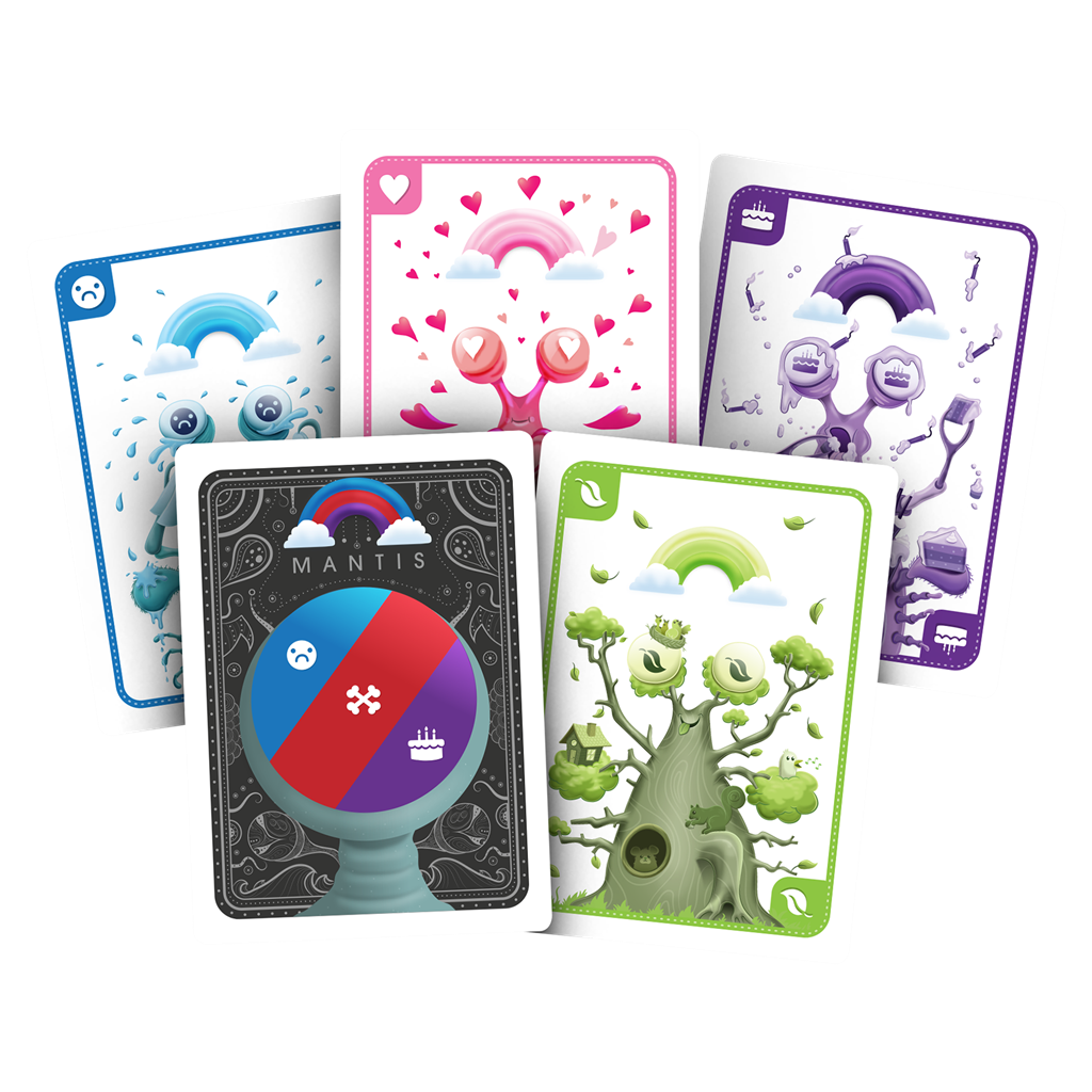 Prestashop Image 6894