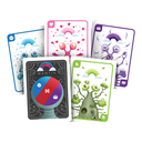 Prestashop Image 6894