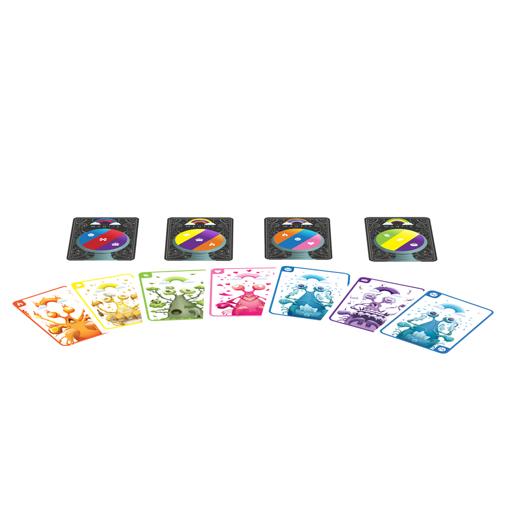 Prestashop Image 6895