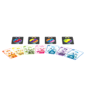 Prestashop Image 6895