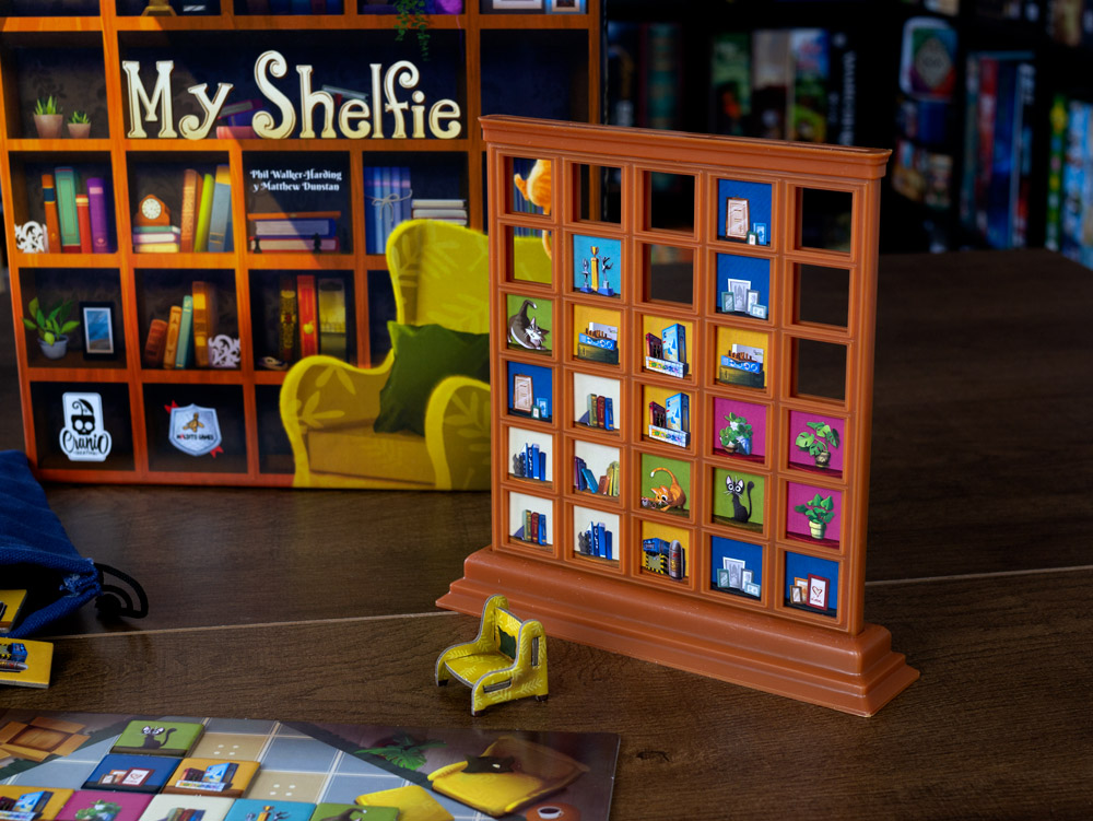 Prestashop Image 6898