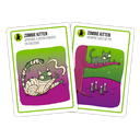 Prestashop Image 6907